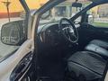 Hyundai Starex 2004 года за 5 500 000 тг. в Шымкент – фото 5