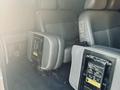 Hyundai Starex 2004 года за 5 500 000 тг. в Шымкент – фото 7