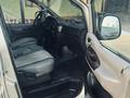 Hyundai Starex 2004 года за 5 500 000 тг. в Шымкент – фото 6