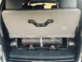 Hyundai Starex 2004 года за 5 500 000 тг. в Шымкент – фото 8