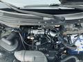 Hyundai Starex 2004 года за 5 500 000 тг. в Шымкент – фото 9