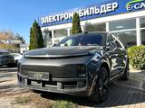Li L9 Ultra 2024 года за 32 490 000 тг. в Алматы