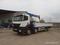 Mercedes-Benz  Axor 2011 годаүшін36 000 000 тг. в Алматы