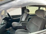 Toyota Estima Lucida 1993 года за 940 000 тг. в Алматы – фото 4
