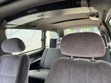 Toyota Estima Lucida 1993 года за 940 000 тг. в Алматы – фото 5