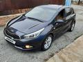 Kia Cee'd 2014 года за 7 000 000 тг. в Шымкент – фото 8