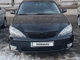 Toyota Camry 2005 года за 5 100 000 тг. в Павлодар