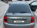 ВАЗ (Lada) Priora 2172 2011 года за 1 400 000 тг. в Усть-Каменогорск – фото 3
