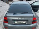 ВАЗ (Lada) Priora 2172 2011 года за 1 400 000 тг. в Усть-Каменогорск – фото 3