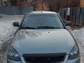 ВАЗ (Lada) Priora 2172 2011 года за 1 400 000 тг. в Усть-Каменогорск – фото 2