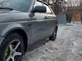 ВАЗ (Lada) Priora 2172 2011 года за 1 400 000 тг. в Усть-Каменогорск – фото 4