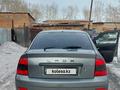 ВАЗ (Lada) Priora 2172 2011 года за 1 400 000 тг. в Усть-Каменогорск – фото 5