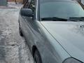 ВАЗ (Lada) Priora 2172 2011 года за 1 400 000 тг. в Усть-Каменогорск – фото 6