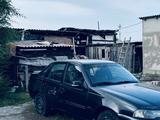 Daewoo Nexia 2013 года за 1 800 000 тг. в Тараз – фото 4