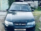 Daewoo Nexia 2013 года за 1 800 000 тг. в Тараз – фото 2