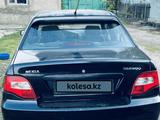 Daewoo Nexia 2013 года за 1 800 000 тг. в Тараз – фото 3