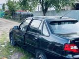 Daewoo Nexia 2013 года за 1 800 000 тг. в Тараз – фото 5