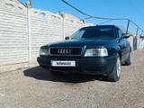 Audi 80 1993 года за 1 450 000 тг. в Тараз