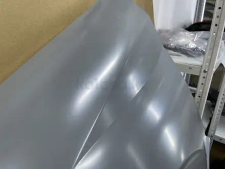 Крыло передний Hyundai Sonata 2019-2024 NEW ORIGINAL за 160 000 тг. в Алматы – фото 8