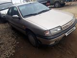 Nissan Primera 1991 годаүшін999 999 тг. в Кокшетау – фото 2