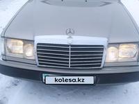 Mercedes-Benz E 300 1991 года за 2 000 000 тг. в Караганда