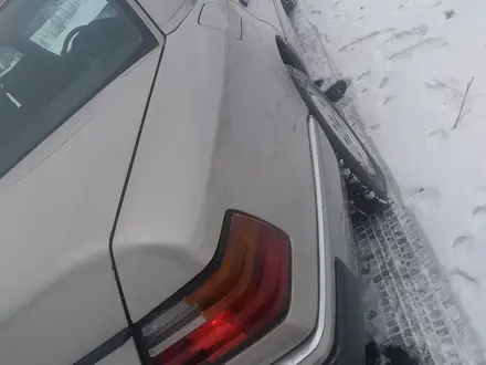 Mercedes-Benz E 300 1991 года за 2 000 000 тг. в Караганда – фото 2