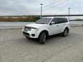 Mitsubishi Pajero Sport 2013 годаүшін10 500 000 тг. в Семей – фото 5