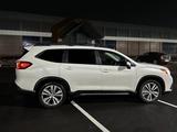 Subaru Ascent 2018 года за 13 500 000 тг. в Шымкент