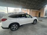 Subaru Ascent 2018 года за 13 500 000 тг. в Шымкент – фото 3