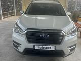 Subaru Ascent 2018 года за 13 500 000 тг. в Шымкент – фото 2