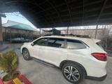 Subaru Ascent 2018 года за 13 500 000 тг. в Шымкент – фото 5