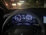 Hyundai Elantra 2020 годаfor5 900 000 тг. в Тараз – фото 2