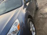 Subaru Outback 2013 года за 7 700 000 тг. в Алматы