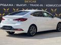 Hyundai Elantra 2019 годаүшін9 600 000 тг. в Актау – фото 3