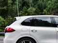 Porsche Cayenne 2010 года за 14 000 000 тг. в Алматы – фото 3