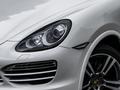 Porsche Cayenne 2010 года за 14 000 000 тг. в Алматы – фото 25