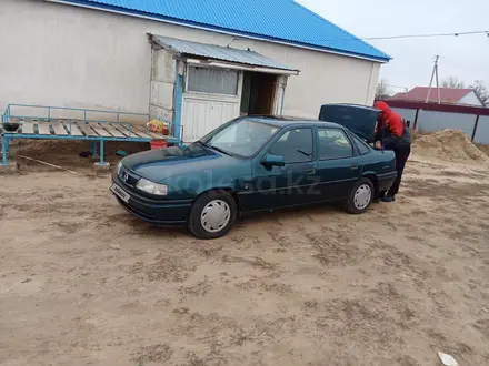 Opel Vectra 1994 года за 1 400 000 тг. в Актобе