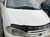 Honda Odyssey 2000 года за 5 000 000 тг. в Конаев (Капшагай)
