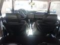 Volkswagen Golf 1992 годаfor950 000 тг. в Шу – фото 4