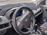 Chevrolet Cobalt 2021 годаүшін5 800 000 тг. в Семей – фото 4