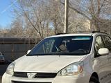 Toyota Sienna 2006 года за 6 500 000 тг. в Уральск