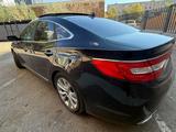 Hyundai Grandeur 2012 года за 6 500 000 тг. в Актобе – фото 5