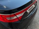 Hyundai Grandeur 2012 года за 6 500 000 тг. в Актобе – фото 4