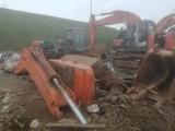 Hitachi  ZX330 2011 года за 8 999 999 тг. в Актобе – фото 4