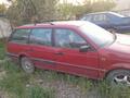 Volkswagen Passat 1989 года за 650 000 тг. в Семей – фото 3