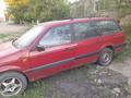 Volkswagen Passat 1989 года за 650 000 тг. в Семей – фото 4