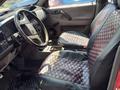 Volkswagen Passat 1989 года за 650 000 тг. в Семей – фото 6