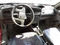 Volkswagen Passat 1989 года за 650 000 тг. в Семей – фото 7