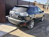 Lexus RX 330 2005 годаүшін7 000 000 тг. в Жезказган – фото 4