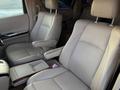 Toyota Alphard 2010 года за 11 500 000 тг. в Шымкент – фото 8